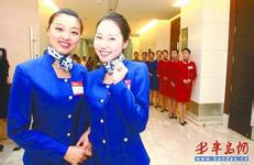 �ٱ�ǧ����Ƶ��Ƶ����������Ա��ִ������԰��CS �ƣ��Ҿ͹���˽��...