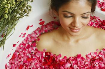 akk�˿�����Ƶ�����������ڻ�Ӧ����Ůѧ������ʱ���ڡ��塱ѧ��...