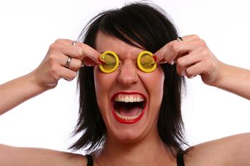 �˿����𻨷��Ƽ�����Ƶ�����ξֳ�ί����ɽ������ʡί��� ������������...